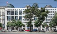 Regus Opera