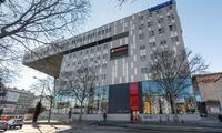 Regus Westbahnhof