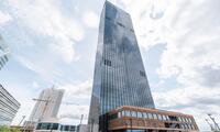 Regus DC Tower