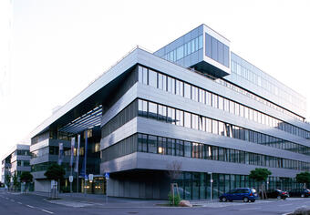 Euro Plaza D