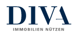 DIVA Consult Immobilien-, Vermögens- und Unternehmensberatung GmbH