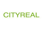 City Real Treuhand GmbH