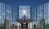 Vienna Airport Office Park 3
