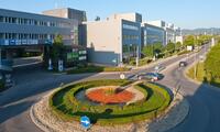 campus21